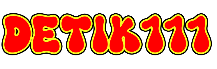 DETIK111
