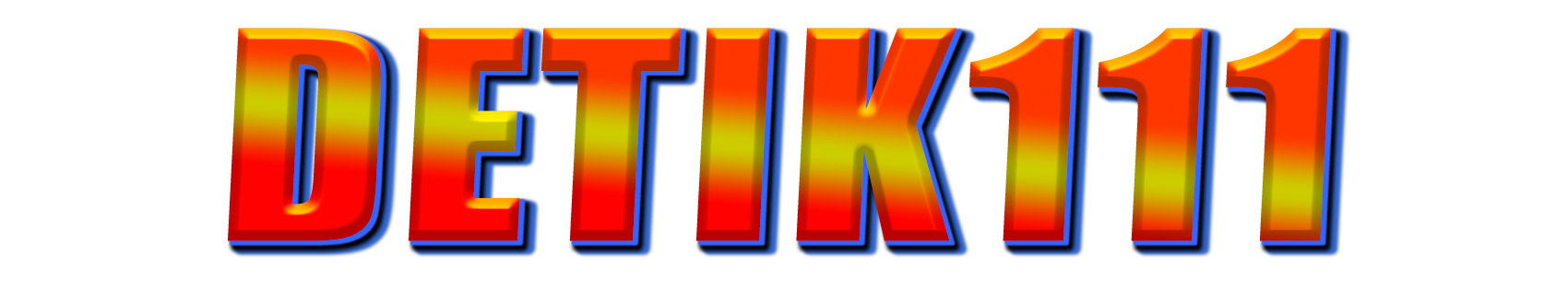 Detik111